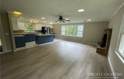 274 Bryan Davis Road, Creston, NC 28615