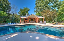 999 Sunbridge Lane, Rogers, AR 72758