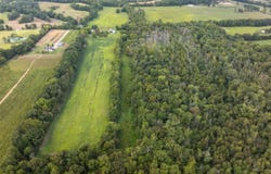 1360 Osborne, Hazel, KY 42049