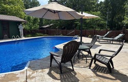 177 Botziegus Lane, Oakland, AR 72661