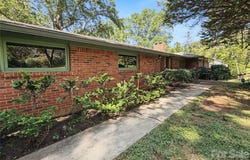 186 Catherine Drive, Columbus, NC 28722