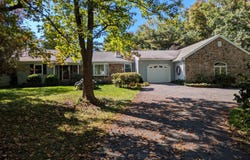 605 PISGAH Road, SHERMANS DALE, PA 17090