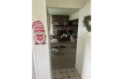 10 Duchess Avenue, Marlton, NJ 08053