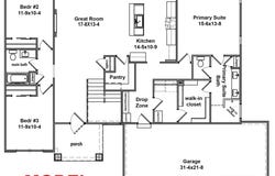 16663 Locust Street, Omaha, NE 68116