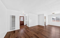17210 Wilton Pl., Torrance, CA 90504