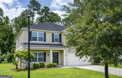 122 Brooklet Circle, St. Marys, GA 31558