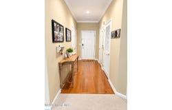 338 Sloan Court, Matawan, NJ 07747