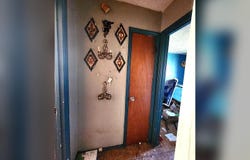 198 Runs Creek Drive, Jackson, SC 29831