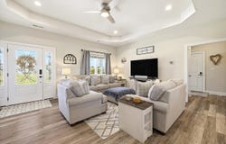 1003 LADD RD, WAYNESBORO, VA 22980