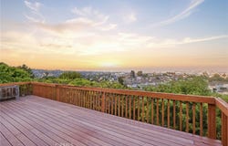 1620 Morse Drive, San Pedro, CA 90732
