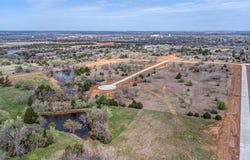 2153 Cattle Drive, Guthrie, OK 73044