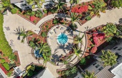 4336 Tradewinds Drive, Oxnard, CA 93035