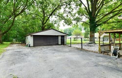 2051 N Avon, Avon, IN 46123
