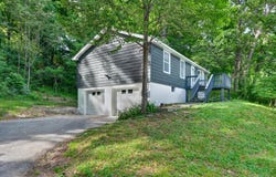 145 Van Wagner Road, Poughkeepsie, NY 12603