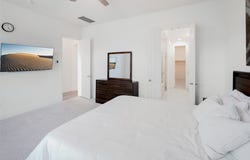 1521 Wren Street, Argyle, TX 76226