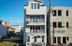 140 Julia Street, New Smyrna Beach, FL 32168