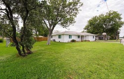 Schulenburg, TX 78956