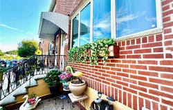 1940 W 3rd St, Brooklyn, NY 11223