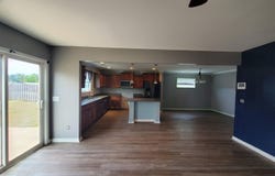 9 Texas Black Way, Elgin, SC 29045
