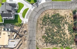 Oak Hill Way, Rexburg, ID 83440