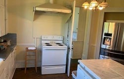 109 N Main St., Evergreen, AL 36401