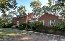 204 Edgewood Drive, Oxford, NC 27565
