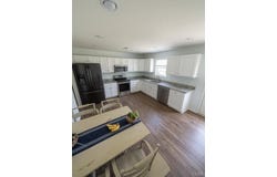 110 Aaron Place, Lynchburg, VA 24502