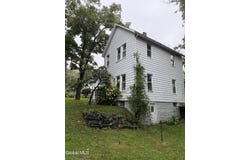 19 Main Street, Rexford, NY 12148