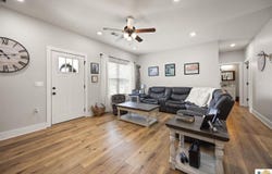 515 Bonita St, Clarkson, KY 42726