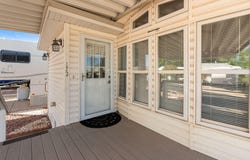 1160 E Telegraph St, Washington, UT 84780