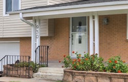 930 E Sanborn Drive, Lincoln, NE 68505