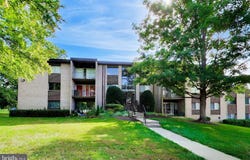 3720 BEL PRE Road, SILVER SPRING, MD 20906