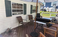 6 Overlook Lane, Moore Twp, PA 18014