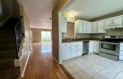 541 Longmeadow, Beaumont, TX 77707