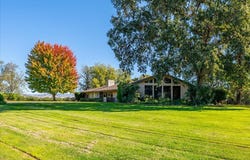 16414 CA-99, Chico, CA 95973