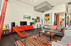 615 Hampton Dr, Venice, CA 90291
