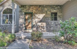 117 Hilltop Road, Waverly, PA 18471