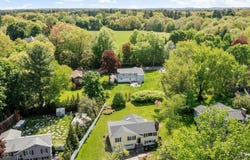 21 Clark Rd, Bedford, MA 01730