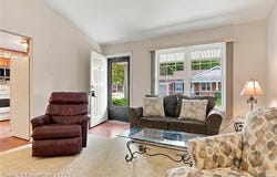 28061 Shadowood Lane, Harrison Twp, MI 48045