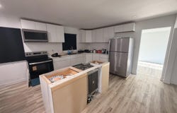 203 S School Ave, Kennebec, SD 57544