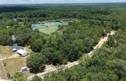 131 LONG BRANCH Trail, Interlachen, FL 32148