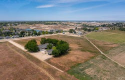 2650 S Mcdermott, Nampa, ID 83687