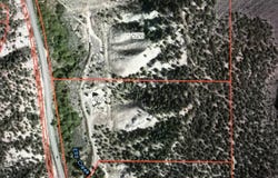 416/526 Eby Creek Road, Eagle, CO 81631