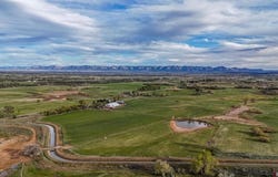 18173 Road 22, Cortez, CO 81321