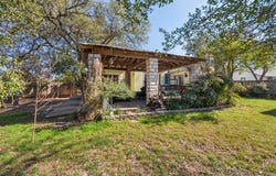 5726 Abilene Trl, Austin, TX 78749