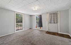 406 S Carter Road, Malakoff, TX 75148