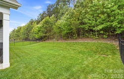 2444 Seagull Drive, Denver, NC 28037