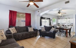 12007 W BELMONT Drive, Avondale, AZ 85323