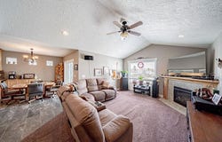 628 Double Eagle Dr, Pocatello, ID 83204