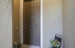 34179 CINDER Way, WESLEY CHAPEL, FL 33545